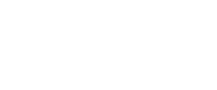 Heritage Dialogue